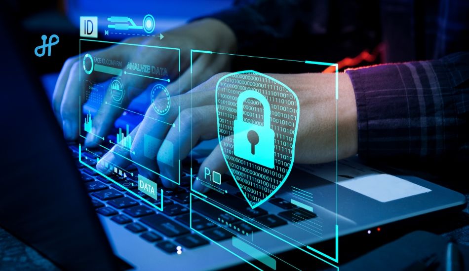 Improving Business Outcomes with OT-IT Integration