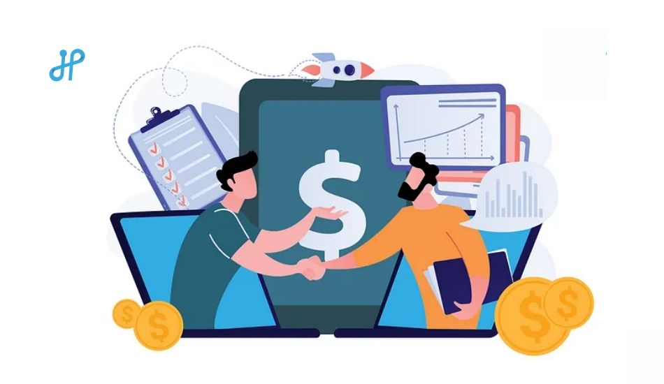 5 Reasons that Make CRM Software Beneficial for Every Business