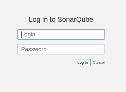 Mastering Sonar Scan Through Docker