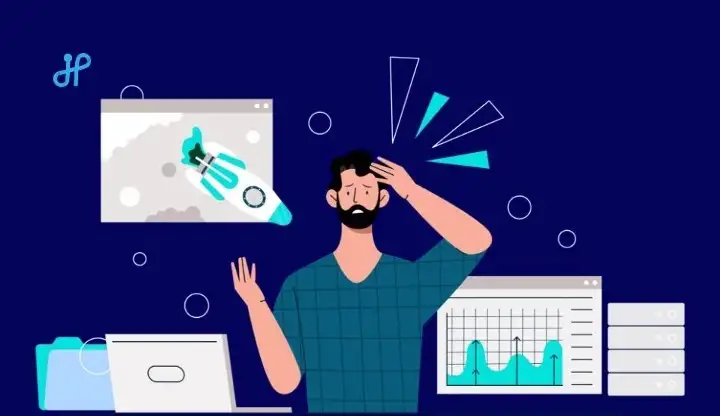 Technology in Data Mining