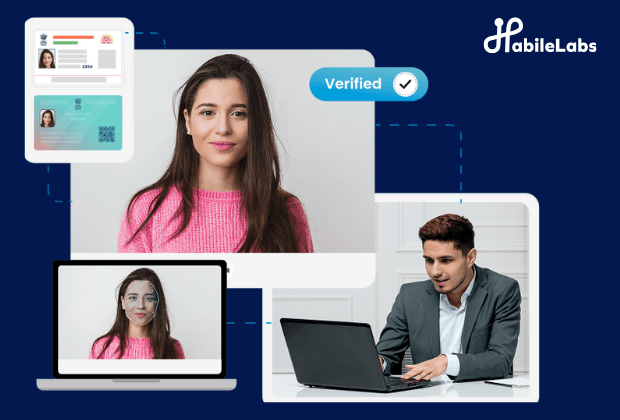 Customer Onboarding Automation: A Key Strategy to Reduce TAT for NBFCs