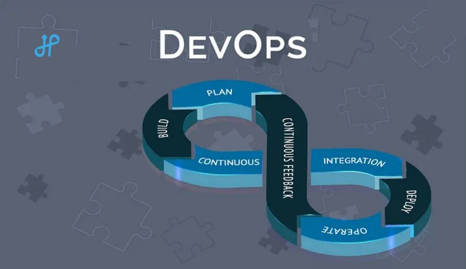 NoOps- Is it the end for DevOps??