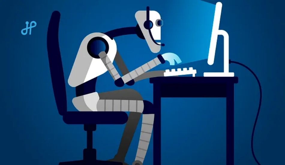 AI in Software Engineering — Present and Future