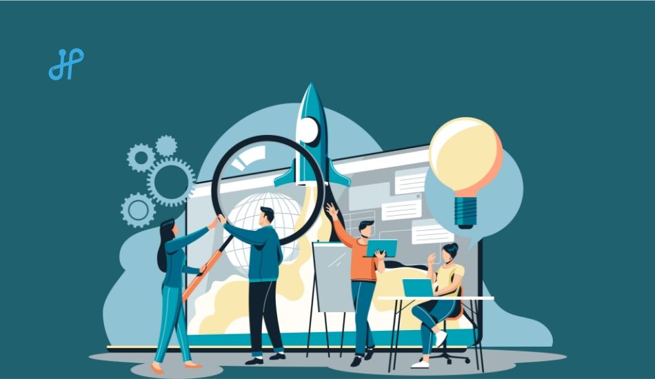 Mistakes to avoid for a successful project completion