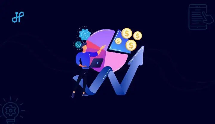 Re-Engineer your Business Growth with Offshoring
