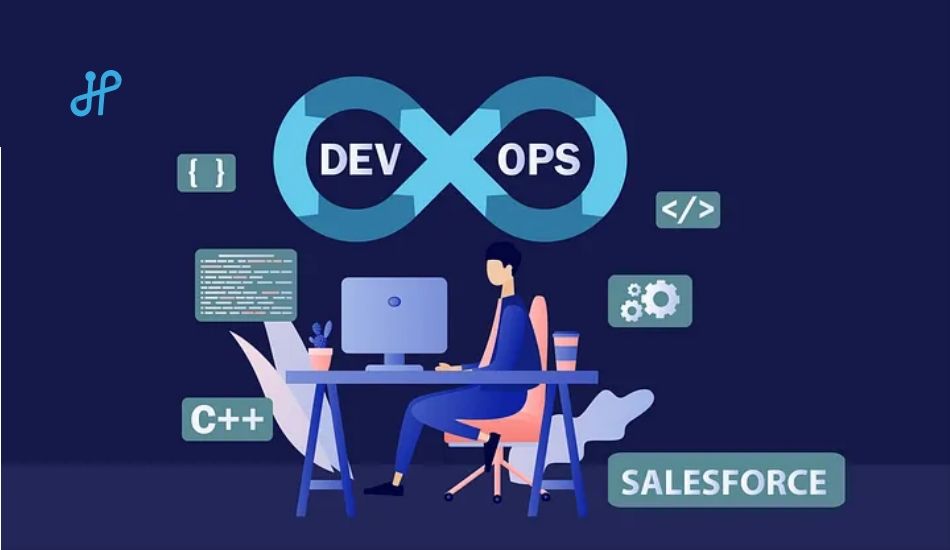Salesforce Testing: The Ultimate Guide