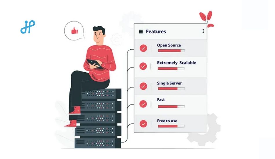 Introduction to Redis — An In-memory Database