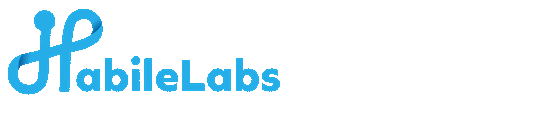 HabileLabs