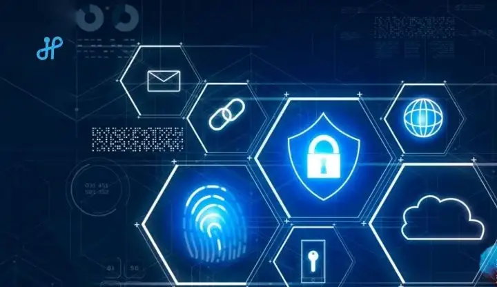 Information Technology — Network Security Tools