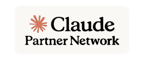 Anthropic Claude Partner Network